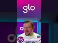 Group RFQs per Vendor | 80 New Features of Odoo 19.0 #odoo #odoo19