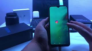 How to download instapro screenshot 5