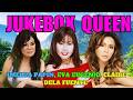 Pinoy Jukebox Queen Hits - Imelda Papin, Eva Eugenio, Claire Dela Fuente [HD/4K]