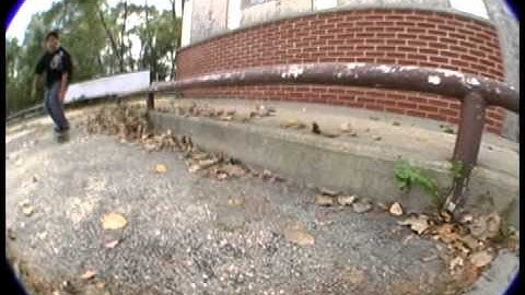 dat ol new shiieettt