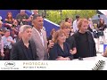 MOI QUI T'AIMAIS - Photocall - VO - Cannes 2025