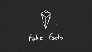 Ofv - Fake Facts Official Visualizer