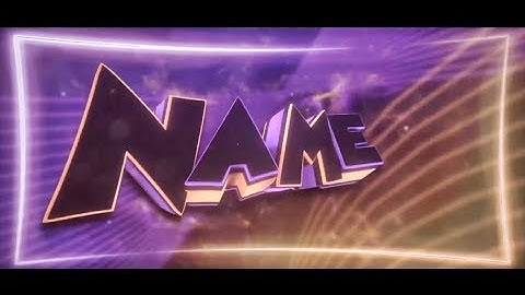 Top 10 FREE PANZOID Intro Templates + Download | Free Intros |