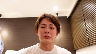 大好きなおばあちゃん