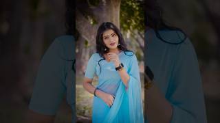Tahi mor raja♥️! #cgsong #love #cgmanjuvidio #cg #song #cgsong