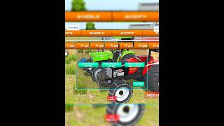 FINALLY NEW UPDATE AA GAYA 🤩 Indian Desi Life Simulator 3D New Update #tractorgame​​ #gaming #shorts