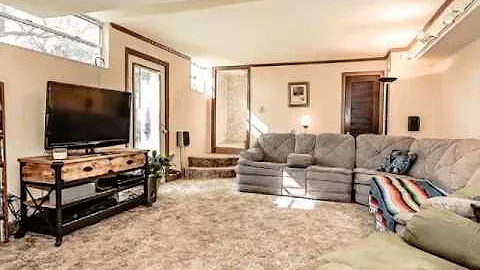 Homes for Sale - 539 W Park Dr Monroe NC 28112 - T...