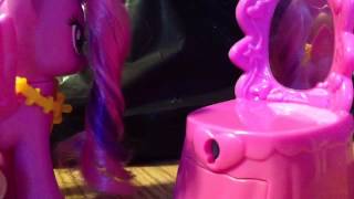 PMV Heart Attack ( with MlpFunFilms)