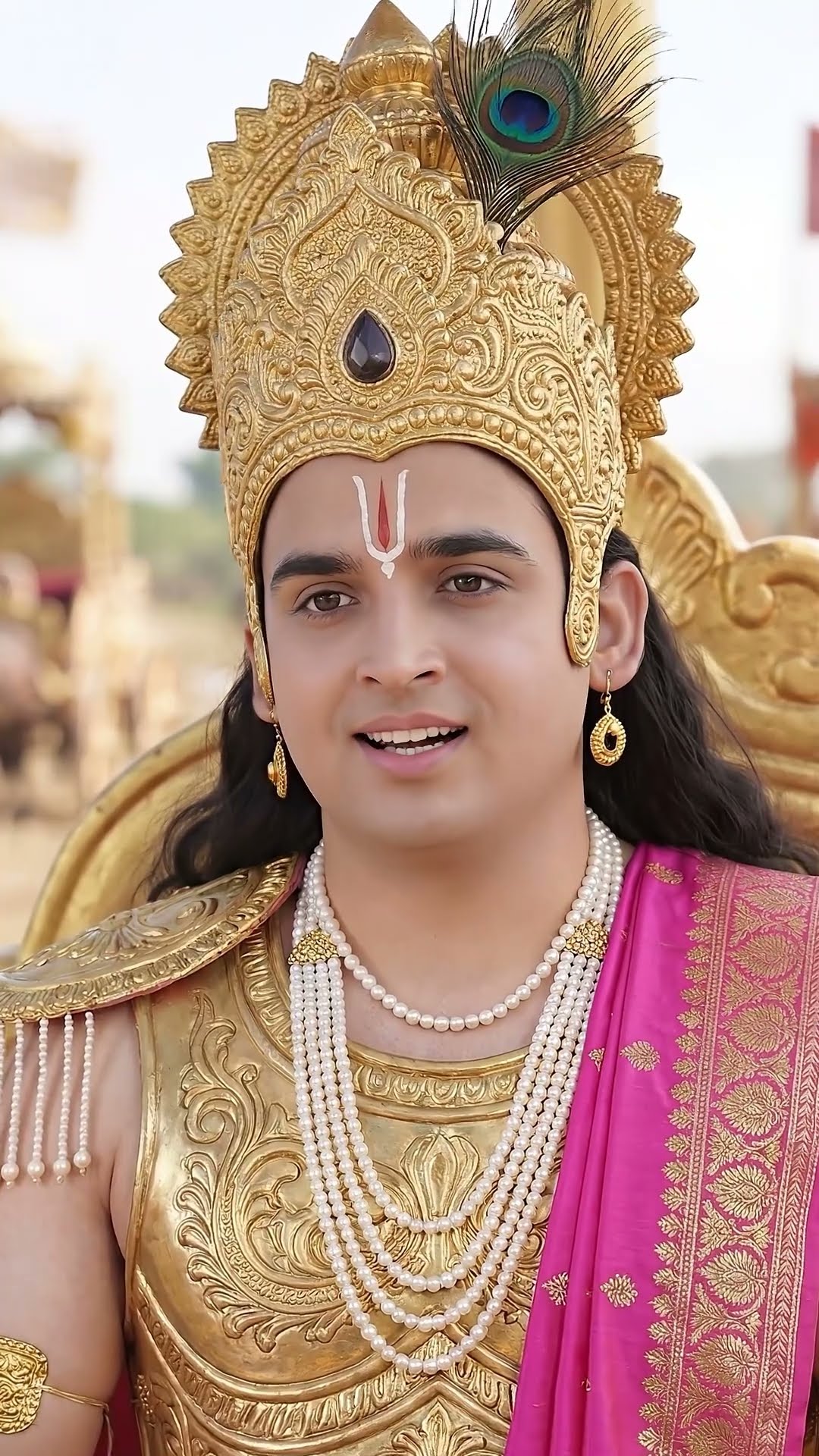 🙏🏻आध्यात्मिकता😇 - ShareChat