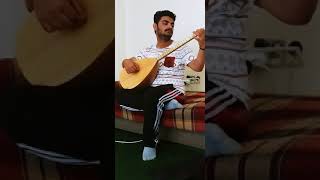 Sen Hiç Mi Bahar Görmedin