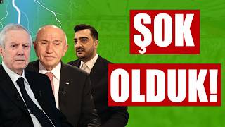 Diyarbakırlı Olduğunu Bilmediğiniz 10 İsim