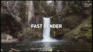 Stylish Photo Slideshow | DaVinci Resolve Templates - Motion Array