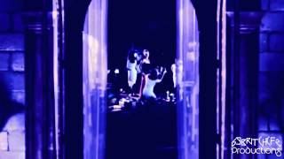 Britney Spears - One Less Problem (2014 FM Music Video)