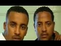 Zerihun Ali Ephrem Adal Neyelgne ዘሪሁን አሊ ና ኤፍሬም አዳለ ነይልኝ Ethiopian Amharic Music FullAlbum