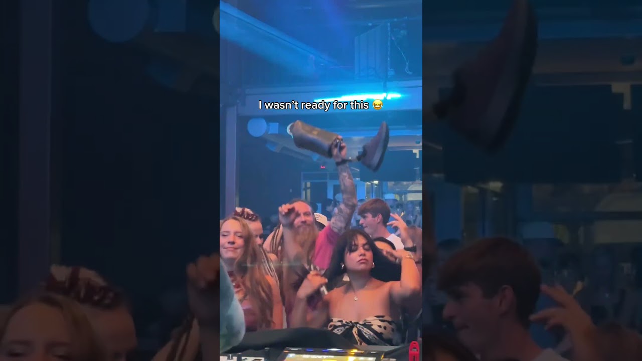 Salt Lake City was memorable! 💖 