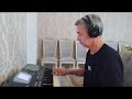 Корг па 500.   ,,Наргиз,,