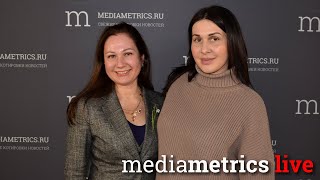 PRоговорим. Адвокатское расследование, выяснение надежности и платежеспособности партнера.