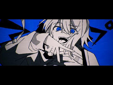 【歌ってみた】ヱスケイプ