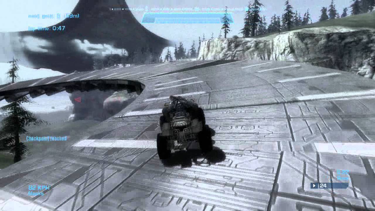 video phone beyonce mp3 Halo Reach- Generation