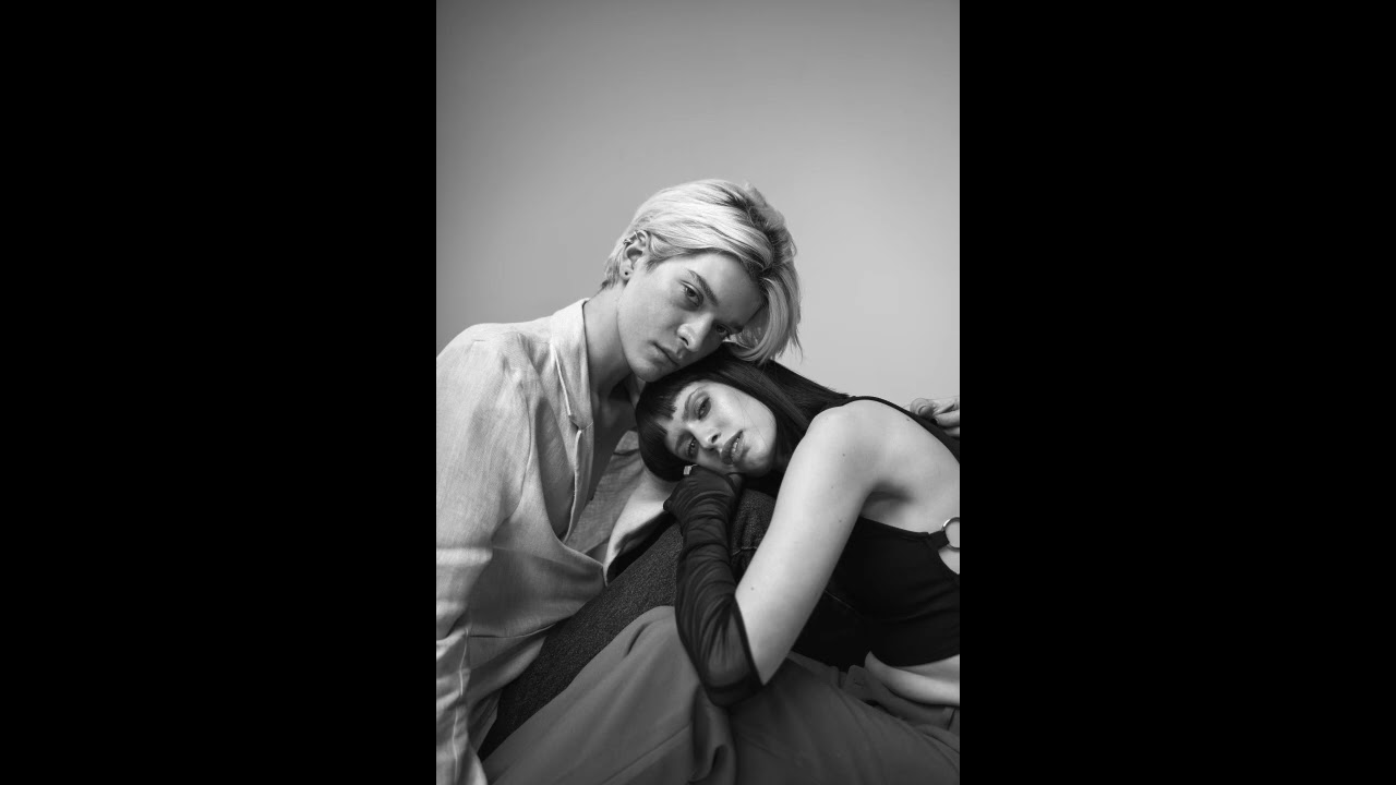 Comme au premier rendez vous