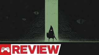 Below Review screenshot 4