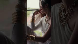 Download Lagu ✨ Işıltısı Altınla Yarışan Yaz☀️ MP3