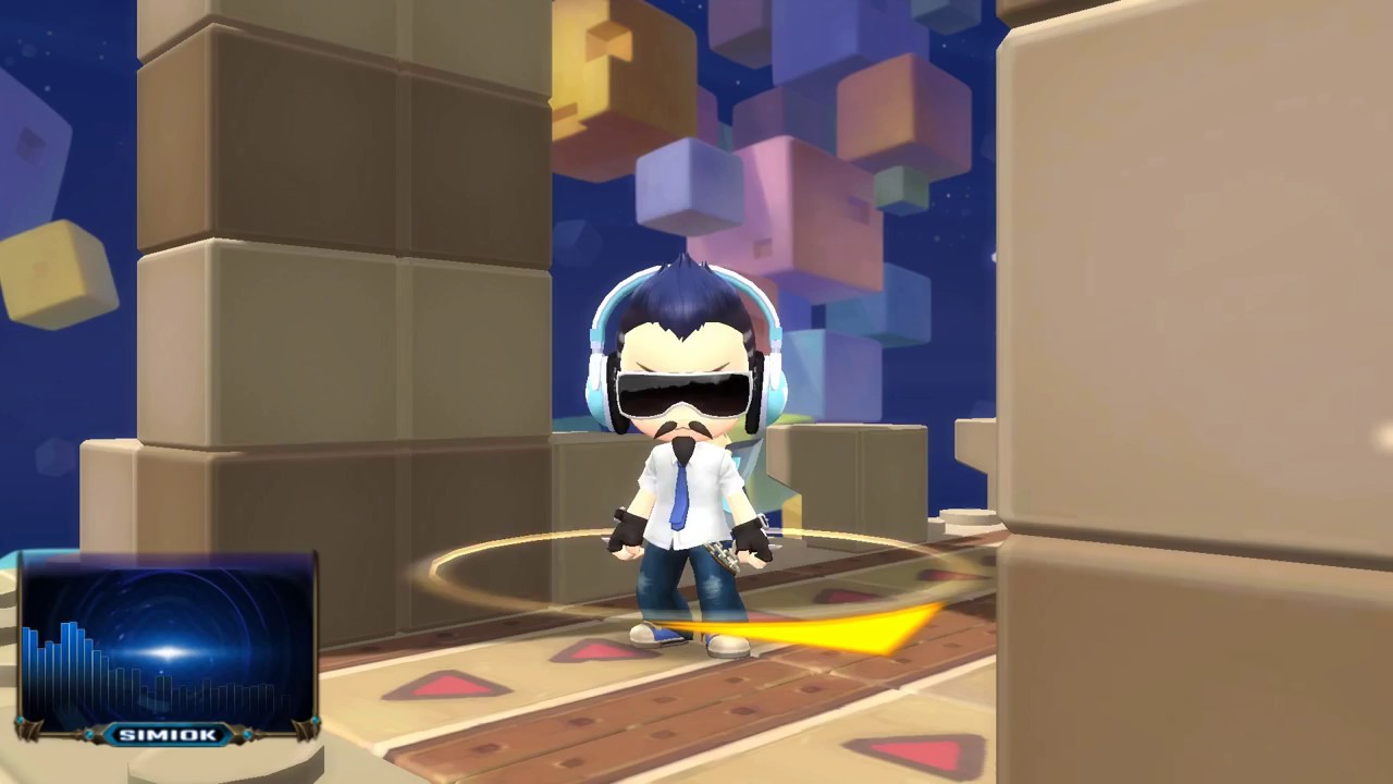 Maplestory 2 Clock Tower Square Hidden Golden Treasure YouTube maplestory-2-clock-tower-square-hidden-golden-treasure-youtube