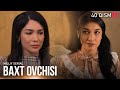 Baxt ovchisi 40-qism (milliy serial) | Бахт овчиси 40-кисм (миллий сериал)