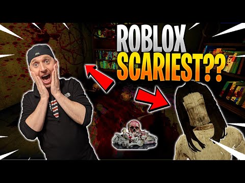 Fejuyo3godwmkm - roblox walkthrough dead silence