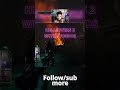 helldivers 2