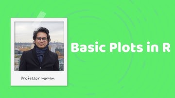 RStudio (5): Basisgrafieken in R (lijn-, spreidings-, histogram-, box- en matrixgrafieken)