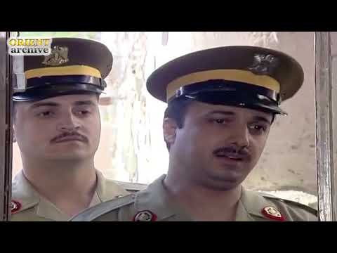 ورود في تربه مالحه محمد كيلاني