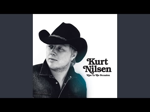 Putar Second Chance - Kurt Nilsen