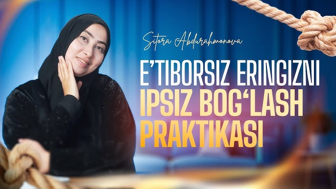 Ijtimoiy tarmoq pornosidan katta olchamdagi ayollarning fotosuratlari Jismoniy nogironlik bilan porno