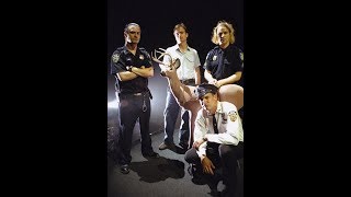 Download Lagu Tomahawk- Pop 1 MP3 Download Lagu Tomahawk- Pop 1 MP3