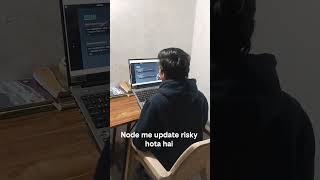 Day 86/90 - Starting My Coding Journey | HTML to MERN Stack || 🚀 #motivation #coding #backend #mern