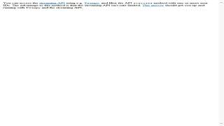 java - Choosing between Akka, Twitter Finagle and Vert.x pros and cons or EJBs are still e