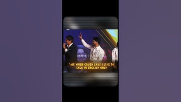 Shobhit Bhaiya Is Literally Means 🤣||Shobhit Nirwan #shorts #ytshorts #class10 #nexttoppers #cbse