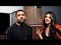 Antonia feat. Jay Sean - Wild Horses (Making Of)