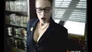 Axe Rat Exterminator