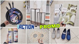 🙈ACTION PROMO DE LA SEMAINE 24.04.24 #arrivagesaction #promoaction #actionfrance #action  #promo