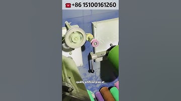 🏆#doleader Premium #artificial #grass – #wholesale & #export 🌸#manufacturer #custom #factory #bulk