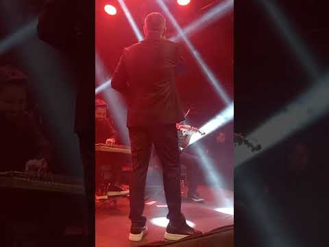 Hüsnü Şenlendirici- Hatıran