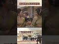 劉邦藉斬白蛇起義遭復仇？@57History #SHORTS