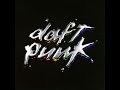 Daft Punk Harder Better Faster Stronger 1 Hour