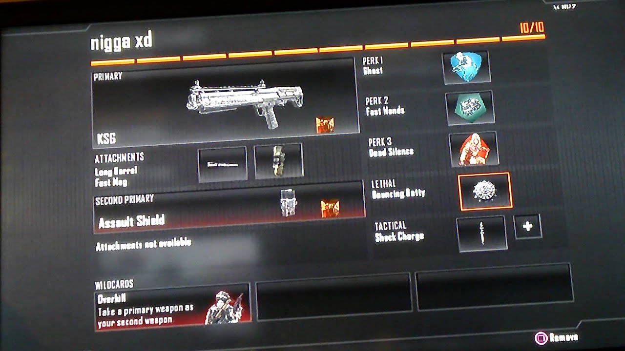 Bo2 Defusing CALL OF DUTY BO2 COMO HACER UN NINJA DEFUSE #6 - YouTube
