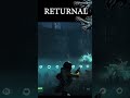 top 5 ps5 and ps4 survival horror games #horrorgaming #ps5 #ps5horrorgaming