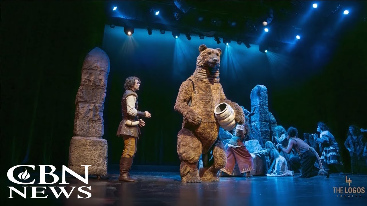 narnia-s-prince-caspian-comes-to-life-at-museum-of-the-bible-youtube