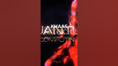 what is Quantum computer/#shorts / #technology /#quantum computer #facts