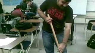 Download lagu iranian boy iranian boy